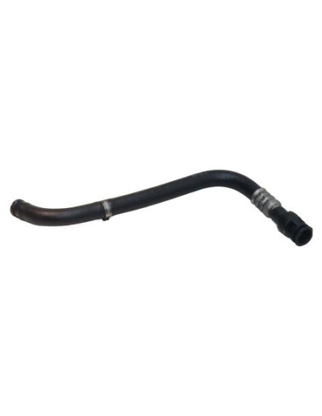 Tuyau hydraulique de direction assistee BMW SERIE 5 E60 PHASE 2 Diesel