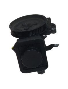 Pompe de direction BMW SERIE 5 E60 PHASE 2 Diesel
