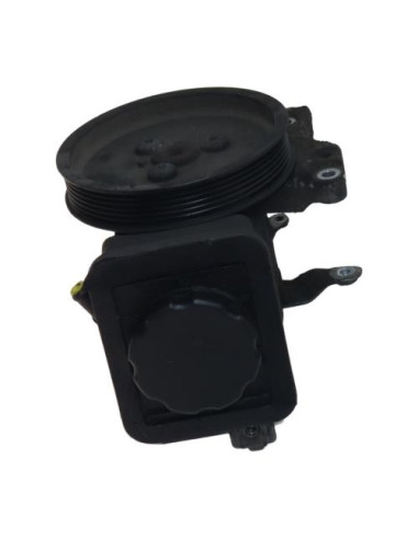 Pompe de direction BMW SERIE 5 E60 PHASE 2 Diesel