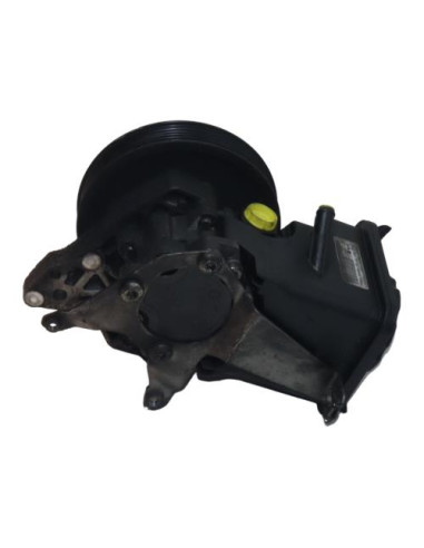 Pompe de direction BMW SERIE 5 E60 PHASE 2 Diesel