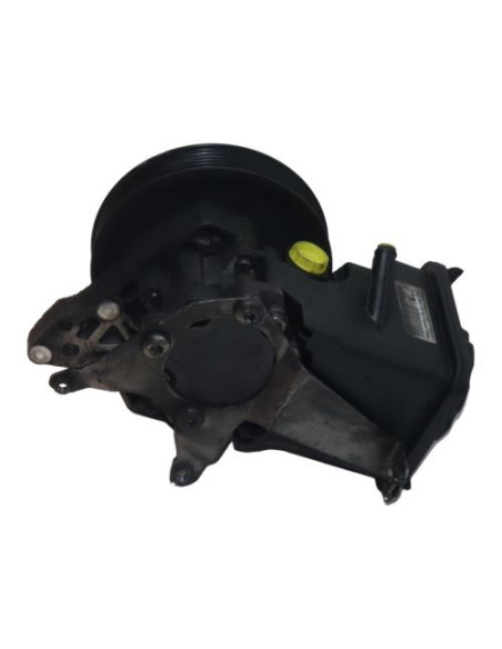 Pompe de direction BMW SERIE 5 E60 PHASE 2 Diesel