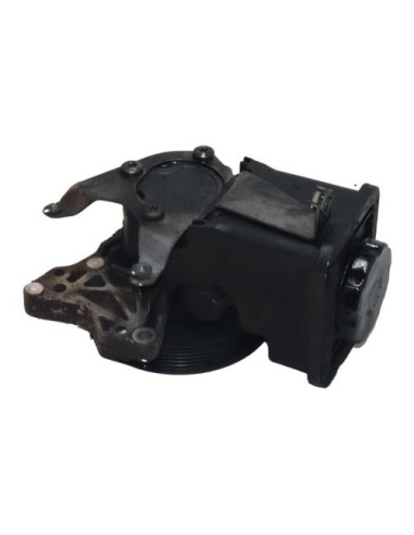 Pompe de direction BMW SERIE 5 E60 PHASE 2 Diesel