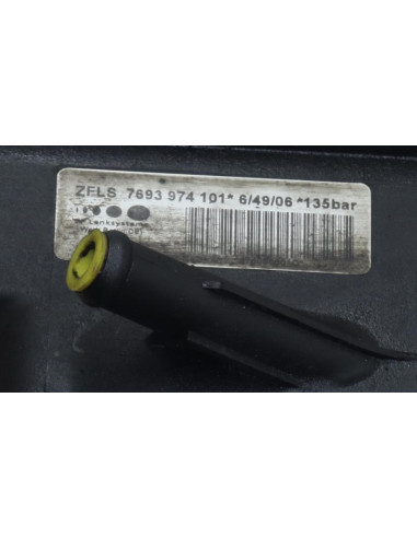 Pompe de direction BMW SERIE 5 E60 PHASE 2 Diesel