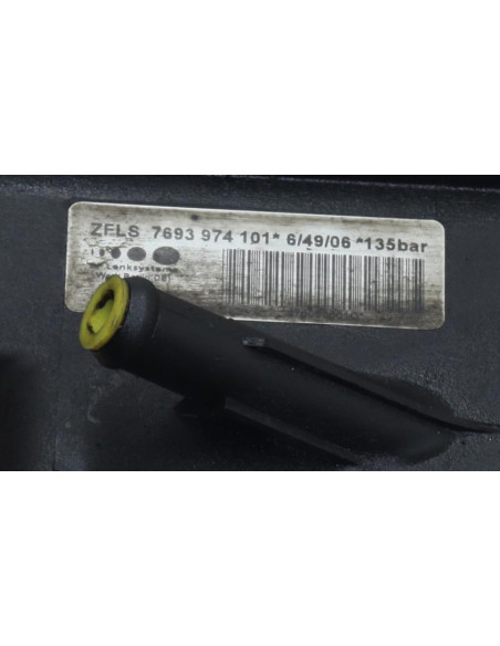 Pompe de direction BMW SERIE 5 E60 PHASE 2 Diesel