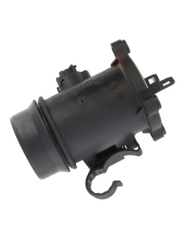 Conduite d'air BMW SERIE 1 F20 PHASE 1 