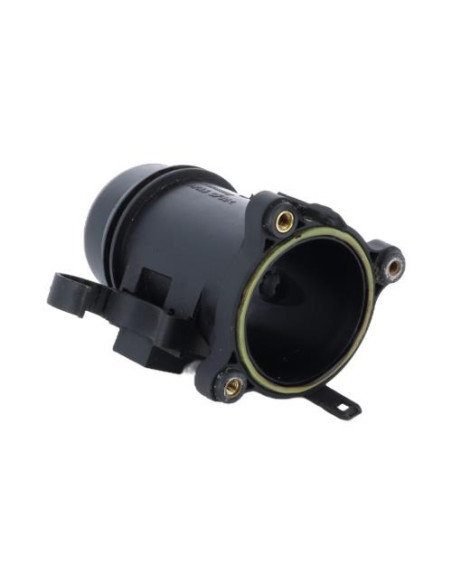 Conduite d'air BMW SERIE 1 F20 PHASE 1 