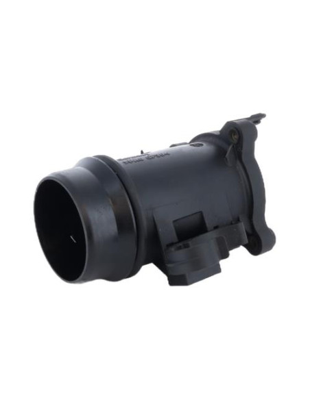 Conduite d'air BMW SERIE 1 F20 PHASE 1 