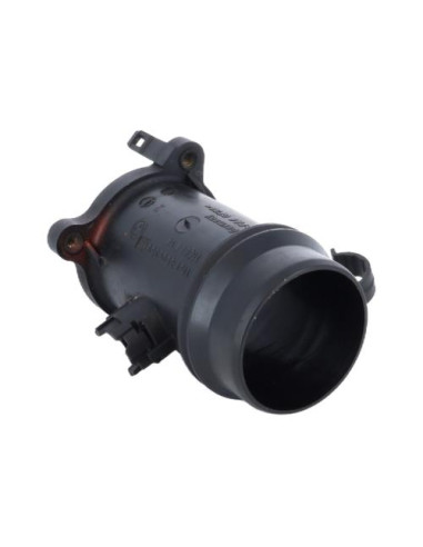 Conduite d'air BMW SERIE 1 F20 PHASE 1 