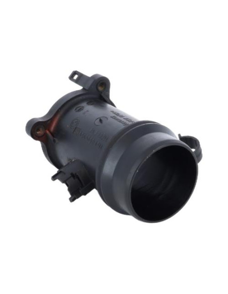 Conduite d'air BMW SERIE 1 F20 PHASE 1 