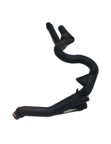 Durite BMW SERIE 5 E60 PHASE 2 Diesel