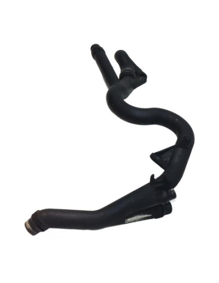 Durite BMW SERIE 5 E60 PHASE 2 Diesel