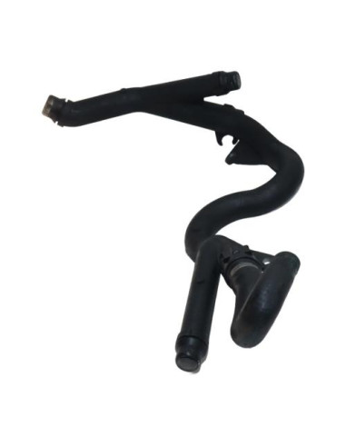 Durite BMW SERIE 5 E60 PHASE 2 Diesel