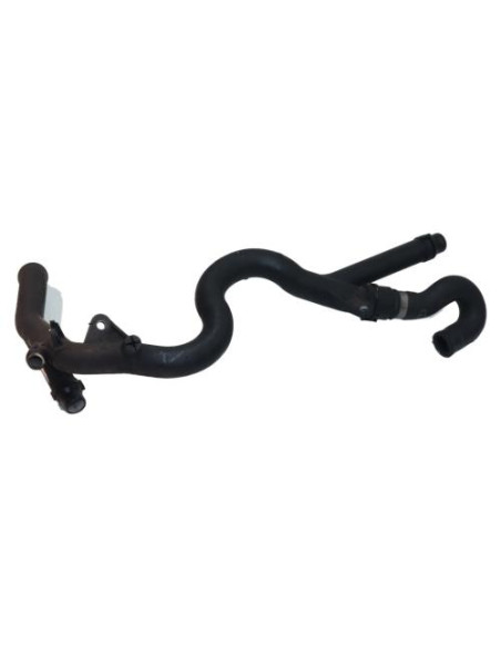 Durite BMW SERIE 5 E60 PHASE 2 Diesel