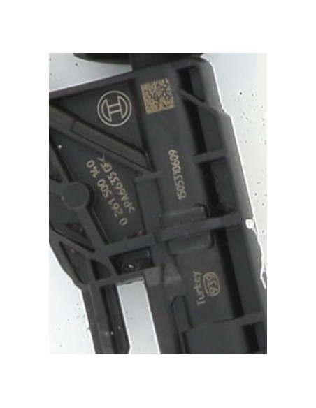 Injecteurs BMW SERIE 1 F21 PHASE 2 Essence