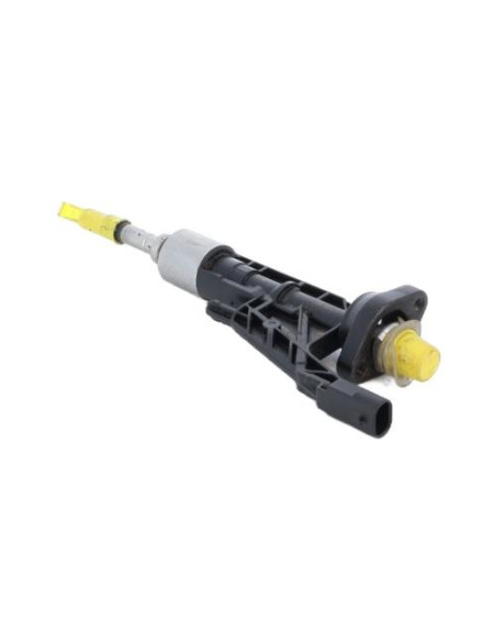 Injecteurs BMW SERIE 1 F21 PHASE 2 Essence