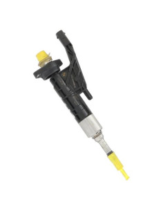 Injecteurs BMW SERIE 1 F21 PHASE 2 Essence