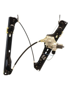 Leve vitre electrique avant droit BMW SERIE 3 E90 PHASE 1 Diesel