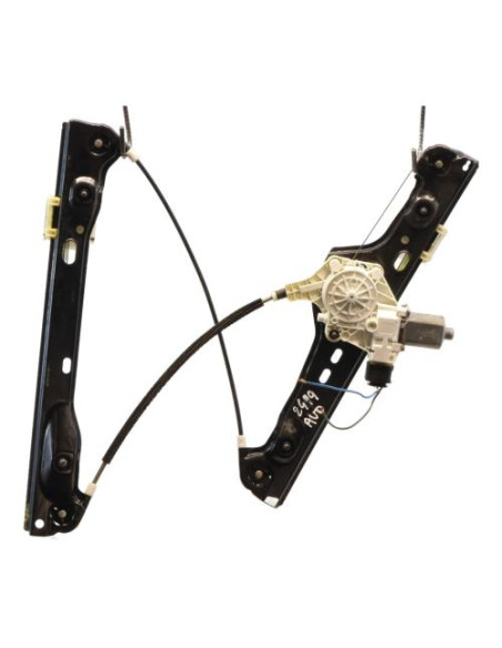 Leve vitre electrique avant droit BMW SERIE 3 E90 PHASE 1 Diesel