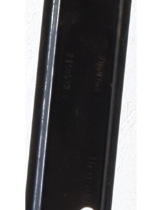 Leve vitre electrique avant droit BMW SERIE 3 E90 PHASE 1 Diesel 2