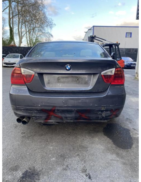 Leve vitre electrique avant droit BMW SERIE 3 E90 PHASE 1 Diesel
