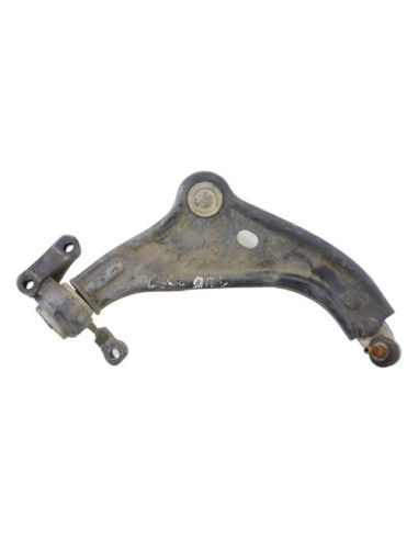 Triangle avant droit MINI MINI 2 R56 PHASE 1 Diesel