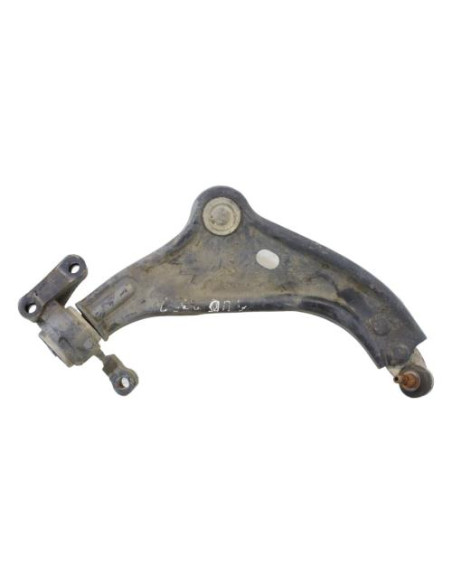 Triangle avant droit MINI MINI 2 R56 PHASE 1 Diesel