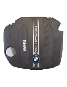 Cache moteur  BMW SERIE 3 F30 PHASE 1 Diesel