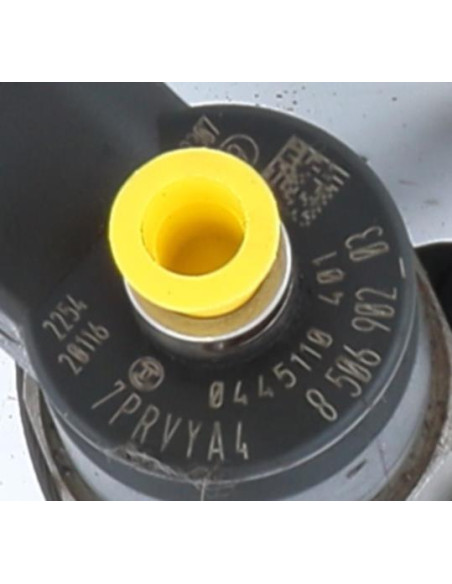 Injecteurs MINI MINI 2 R60 COUNTRYMAN BREAK Diesel