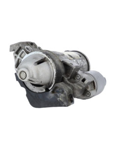 Demarreur BMW SERIE 1 F21 PHASE 2 Essence 2