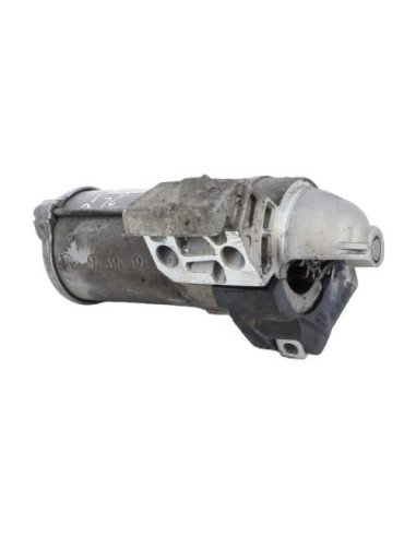 Demarreur BMW SERIE 1 F21 PHASE 2 Essence