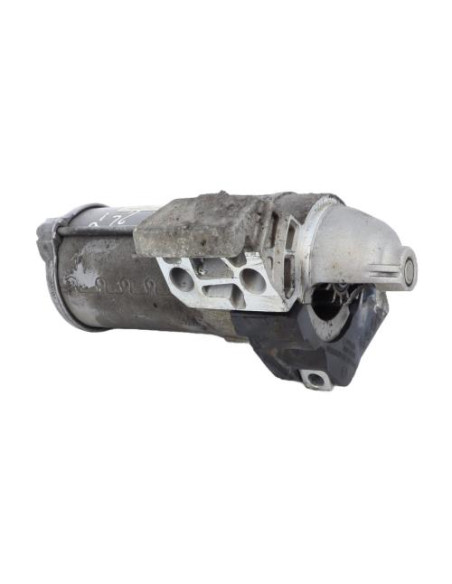 Demarreur BMW SERIE 1 F21 PHASE 2 Essence