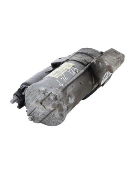 Demarreur BMW SERIE 1 F21 PHASE 2 Essence