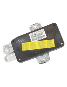 Air bag lateral droit BMW X5 E53 Diesel