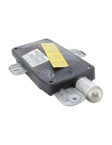 Air bag lateral droit BMW X5 E53 Diesel