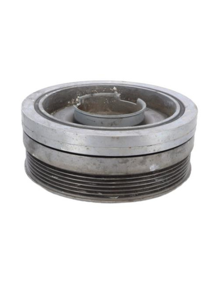 Poulie damper BMW SERIE 1 F21 PHASE 2 Essence