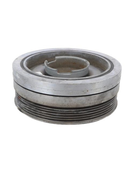Poulie damper BMW SERIE 1 F21 PHASE 2 Essence