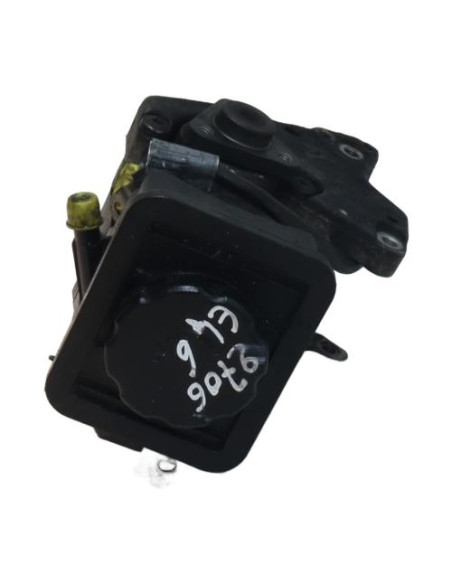 Pompe de direction BMW SERIE 3 E46 TOURING PHASE 1 BREAK Diesel
