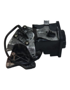 Pompe de direction BMW SERIE 3 E46 TOURING PHASE 1 BREAK Diesel 2