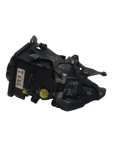 Pompe de direction BMW SERIE 3 E46 TOURING PHASE 1 BREAK Diesel