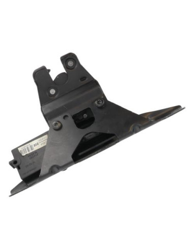 Serrure de coffre BMW SERIE 7 E65 PHASE 1 