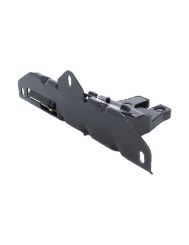 Serrure de coffre BMW SERIE 7 E65 PHASE 1 