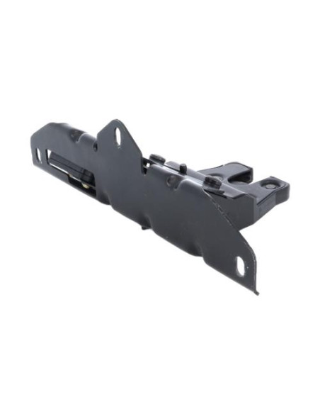 Serrure de coffre BMW SERIE 7 E65 PHASE 1 