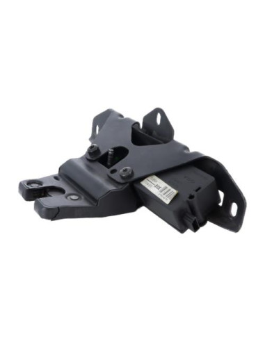 Serrure de coffre BMW SERIE 7 E65 PHASE 1 