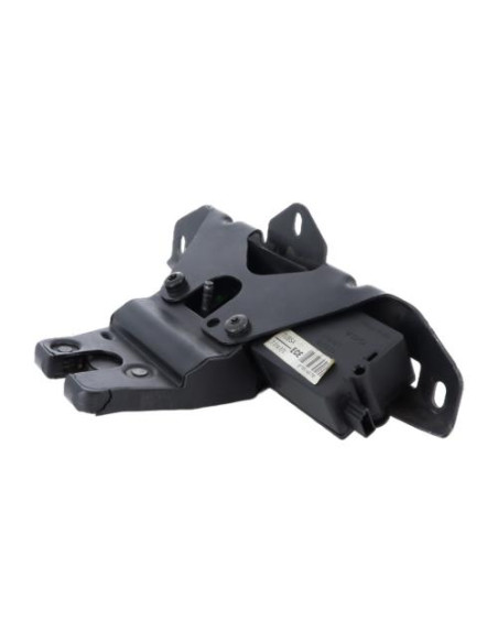 Serrure de coffre BMW SERIE 7 E65 PHASE 1 