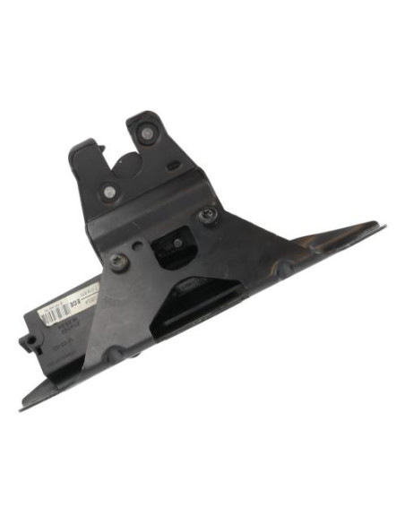 Serrure de coffre BMW SERIE 7 E65 PHASE 1 