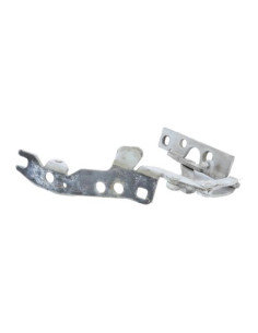 Charniere de capot BMW X5 E53 Diesel