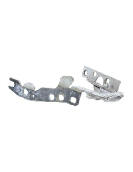 Charniere de capot BMW X5 E53 Diesel