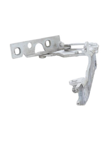 Charniere de capot BMW X5 E53 Diesel