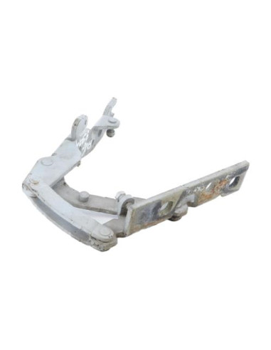 Charniere de capot BMW X5 E53 Diesel