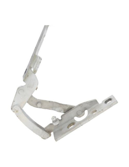 Charniere de capot BMW X5 E53 Diesel